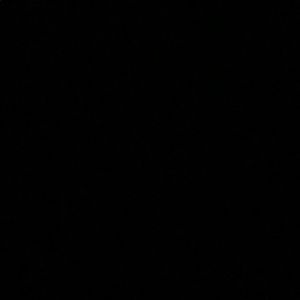 Meet your Posher, Hailey